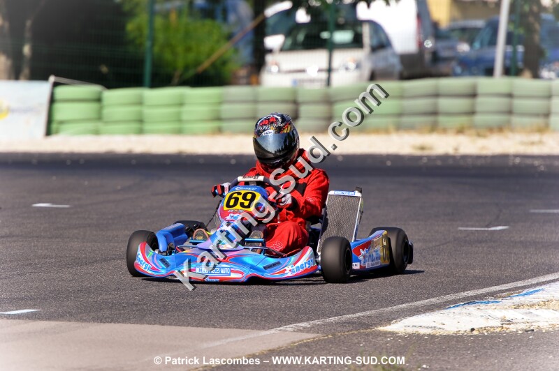 Grabels-290810-Lascombes (441).jpg